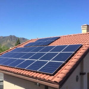 solar-ready-roofing-systems-oro-valley-640x480-35887732.jpeg
