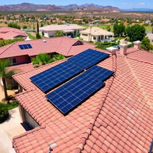 solar-ready-roofing-systems-oro-valley-640x480-42980252.jpeg