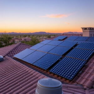 solar-ready-roofing-systems-oro-valley-640x480-49481959.jpeg