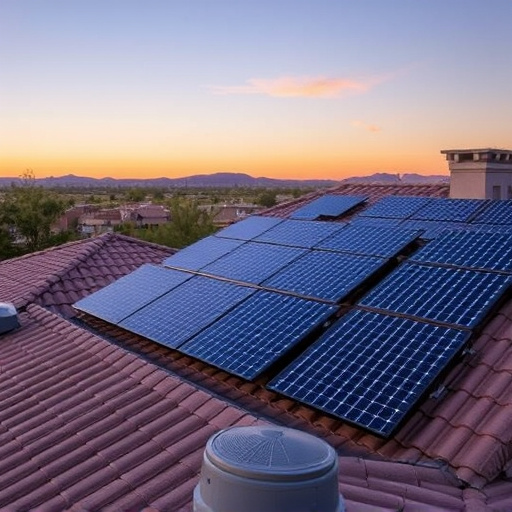 solar-ready-roofing-systems-oro-valley-640x480-49481959.jpeg