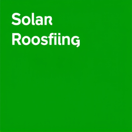 Solar-Ready Roofing Systems Oro Valley