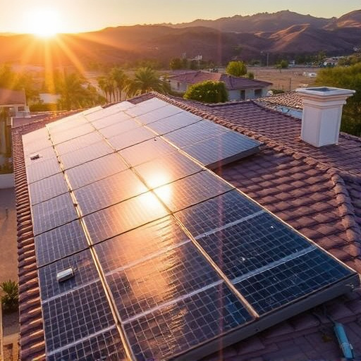 Solar-Ready Roofing Systems Oro Valley