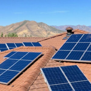 solar-ready-roofing-systems-oro-valley-640x480-59948160.jpeg
