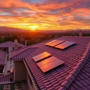 solar-ready-roofing-systems-oro-valley-640x480-63343296.jpeg
