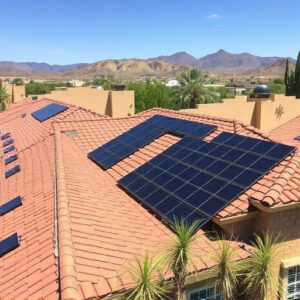 solar-ready-roofing-systems-oro-valley-640x480-65075101.jpeg
