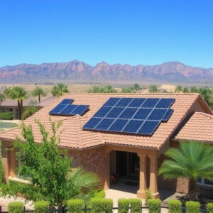 solar-ready-roofing-systems-oro-valley-640x480-68347702.jpeg