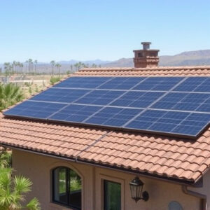 solar-ready-roofing-systems-oro-valley-640x480-72066393.jpeg