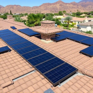 solar-ready-roofing-systems-oro-valley-640x480-79501648.jpeg