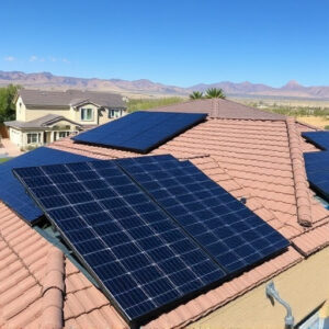 solar-ready-roofing-systems-oro-valley-640x480-80513778.jpeg