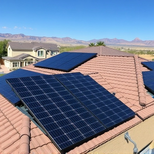 solar-ready-roofing-systems-oro-valley-640x480-80513778.jpeg