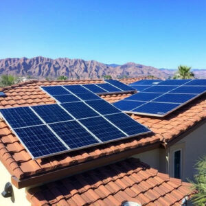 solar-ready-roofing-systems-oro-valley-640x480-84951234.jpeg