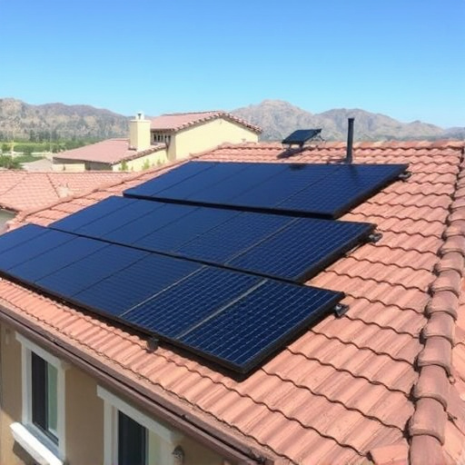 Solar-Ready Roofing Systems Oro Valley