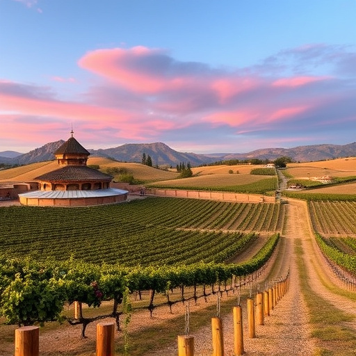 sonoita az wine