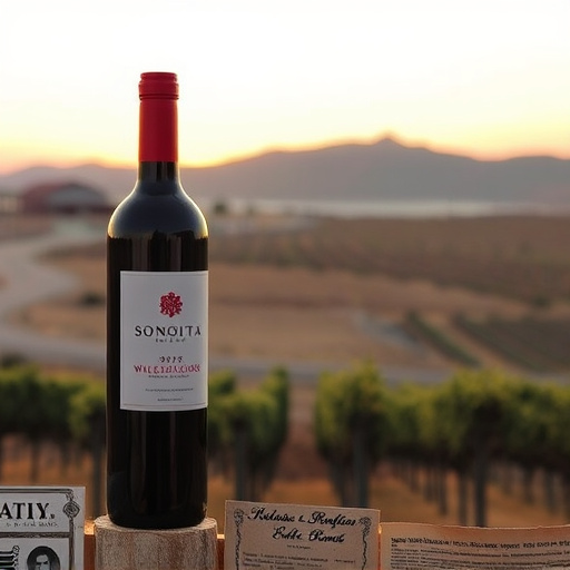 sonoita az wine