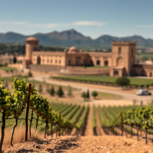 sonoita az wine