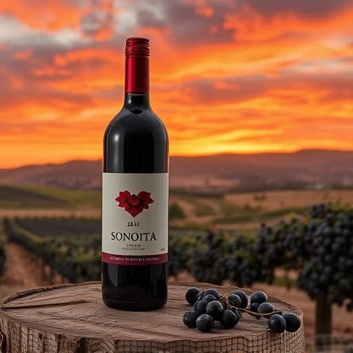 sonoita az wine