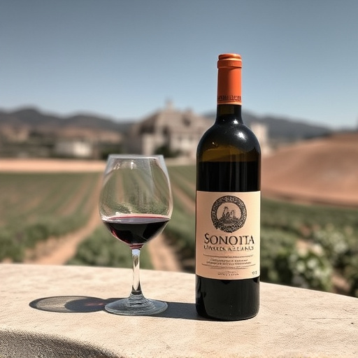 sonoita az wine