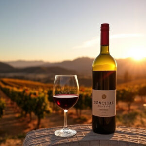 sonoita-az-wine-640x480-19386514.jpeg