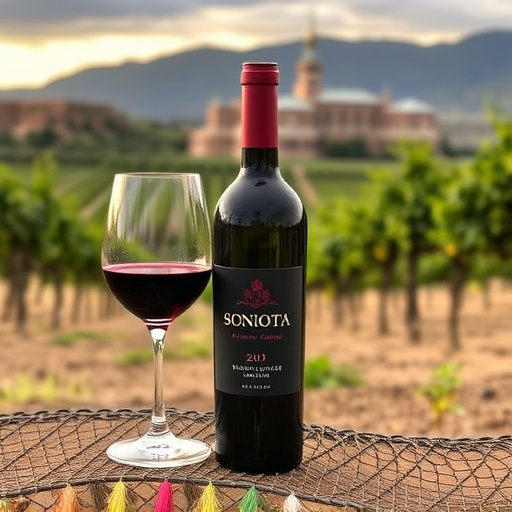 sonoita az wine