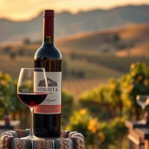 sonoita-az-wine-640x480-20663353.jpeg
