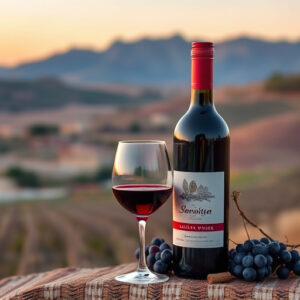 sonoita-az-wine-640x480-21305520.jpeg