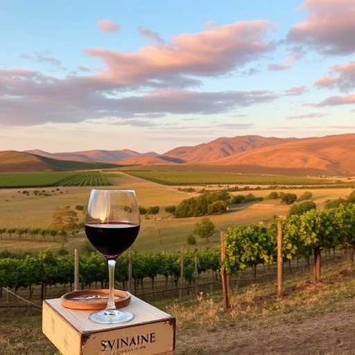 sonoita az wine