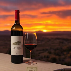 sonoita-az-wine-640x480-23149352.jpeg