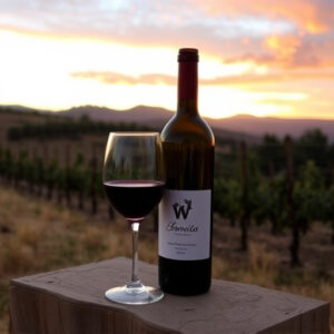 sonoita-az-wine-640x480-26791893.jpeg