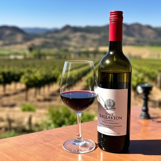 sonoita az wine