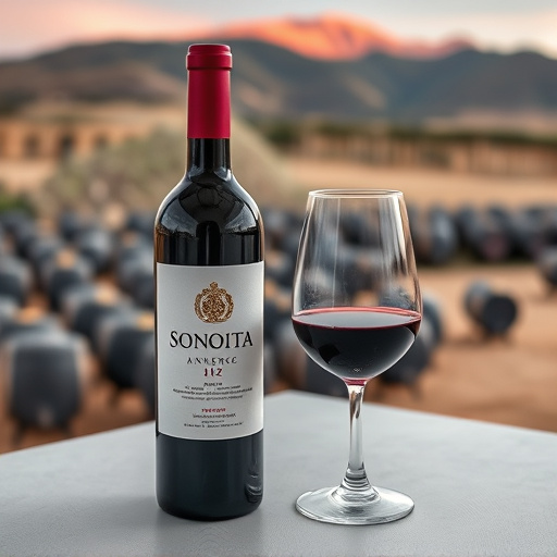 sonoita az wine