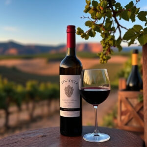sonoita-az-wine-640x480-30148234.jpeg