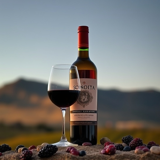 sonoita az wine