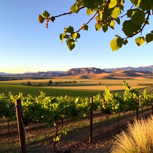sonoita az wine