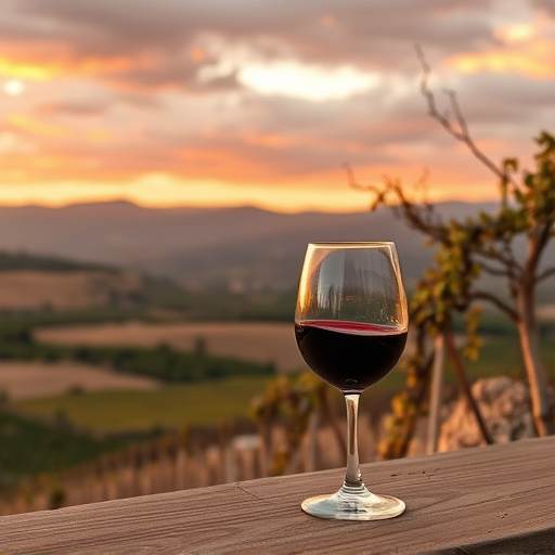 sonoita az wine