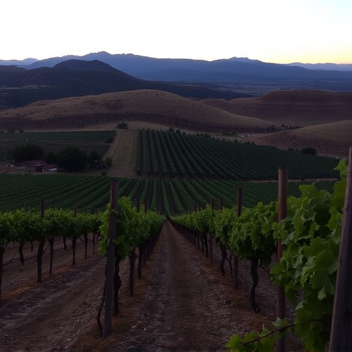 sonoita az wine