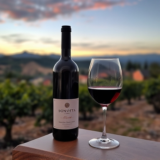 sonoita az wine