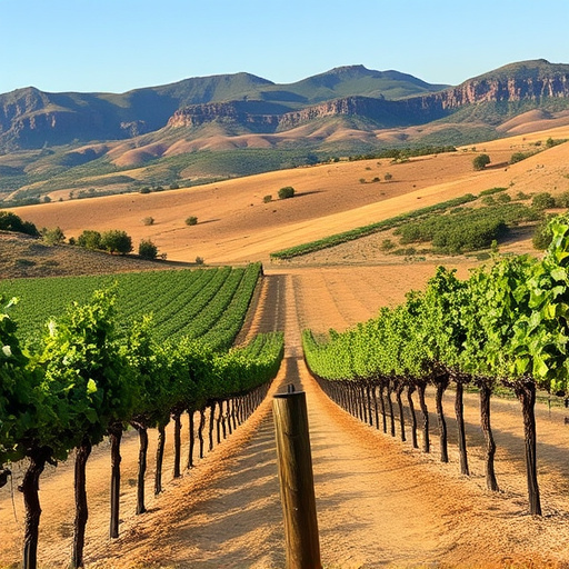 sonoita az wine