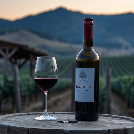 sonoita az wine