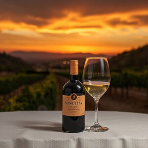 sonoita-az-wine-640x480-43349816.jpeg