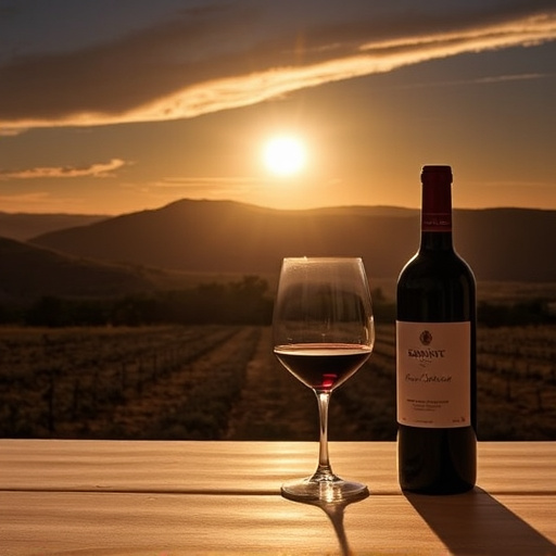 sonoita az wine