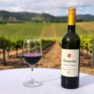 sonoita-az-wine-640x480-46802338.jpeg