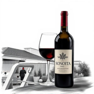 sonoita-az-wine-640x480-48751035.jpeg