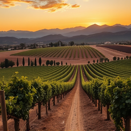 sonoita az wine