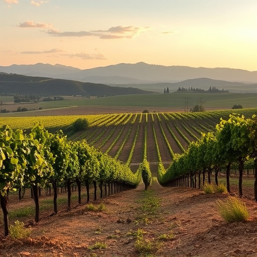 sonoita az wine