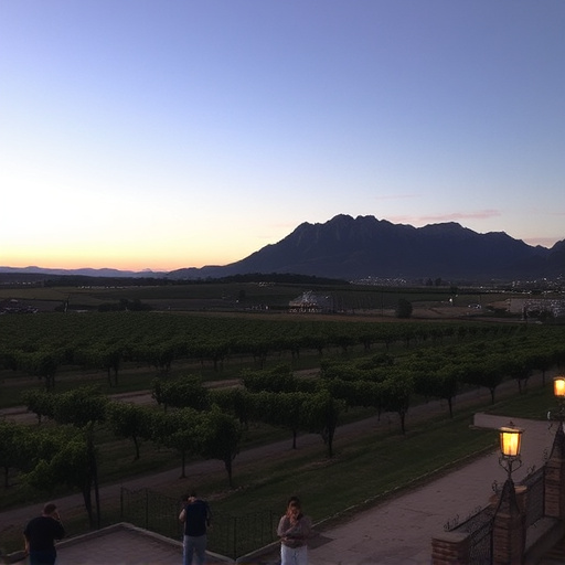 sonoita az wine