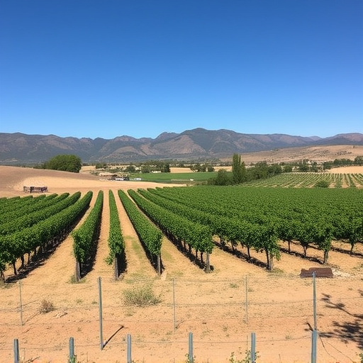 sonoita-az-wine-640x480-581055.jpeg