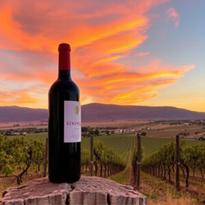 sonoita-az-wine-640x480-58590787.jpeg