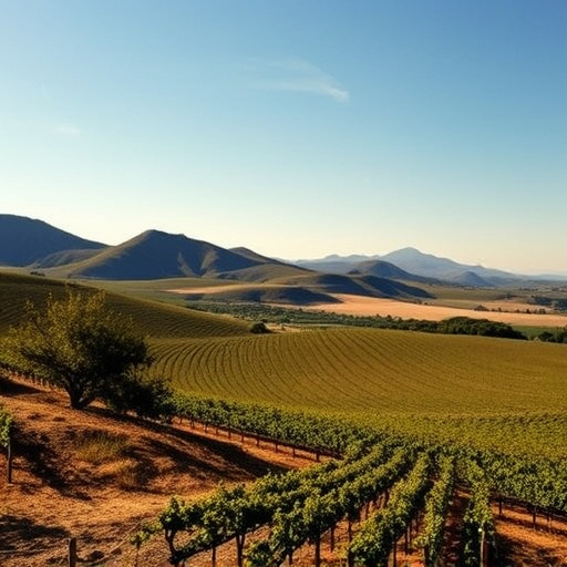 sonoita az wine