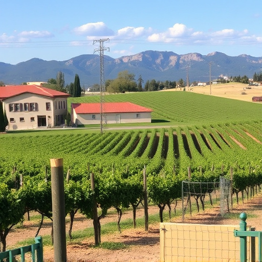 sonoita az wine