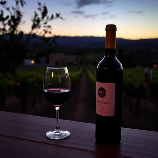 sonoita az wine